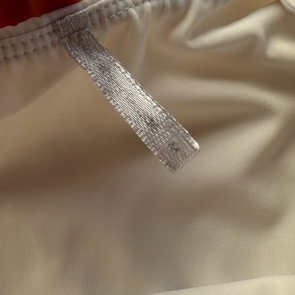 Gooseberry - One Piece Tank White - Picture 7 of 7